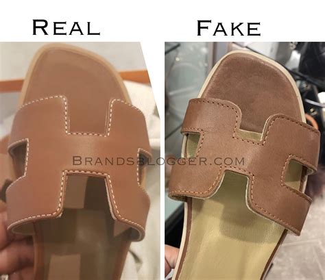 cheap hermes replica shoes|hermes oran sandals look alike.